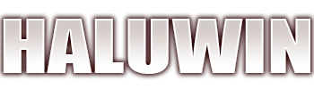 HALUWIN